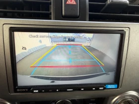 Toyota 4runner 4.0* V6* ЕДИН* СОБСТВЕНИК* ПОДГРЕВ* КАМЕРА* КЕЙЛЕС - 17390 € / 34011.88 лв. - 58405228 10