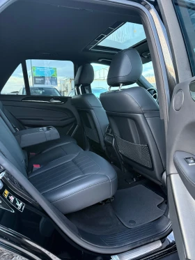 Mercedes-Benz GLE 350 - 26700 € / 52220.66 лв. - 52663096 13