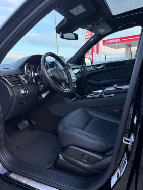 Mercedes-Benz GLE 350 - 26700 € / 52220.66 лв. - 52663096 7