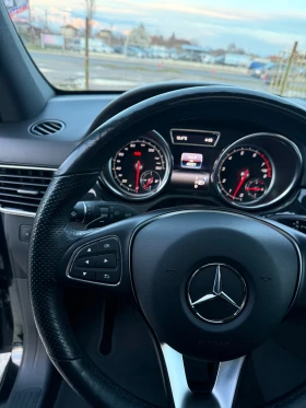 Mercedes-Benz GLE 350 - 26700 € / 52220.66 лв. - 52663096 9