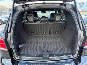 Mercedes-Benz GLE 350 - 26700 € / 52220.66 лв. - 52663096 16