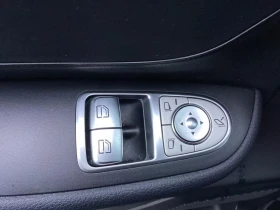 Mercedes-Benz EQV 300LONG/204HP/MBUX/360/NAVI/169q - 40599 € / 79404.74 лв. - 24148557 12