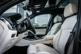 BMW X5 M SPORT Pro, H/K, Laser, Pano, Individual - 55900 € / 109330.90 лв. - 11554009 16