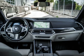 BMW X5 M SPORT Pro, H/K, Laser, Pano, Individual - 55900 € / 109330.90 лв. - 11554009 11