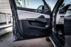 BMW X5 M SPORT Pro, H/K, Laser, Pano, Individual - 55900 € / 109330.90 лв. - 11554009 15