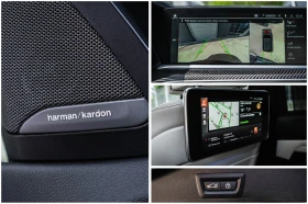 BMW X5 M SPORT Pro, H/K, Laser, Pano, Individual - 55900 € / 109330.90 лв. - 11554009 14