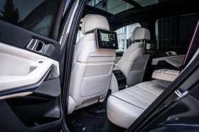 BMW X5 M SPORT Pro, H/K, Laser, Pano, Individual - 55900 € / 109330.90 лв. - 11554009 9