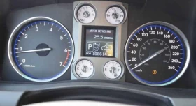 Lexus LX 570 5.7 V8 * 7 ����� * ��������� * ������ * ���� �� �� | Mobile.bg � ����� ������ 8