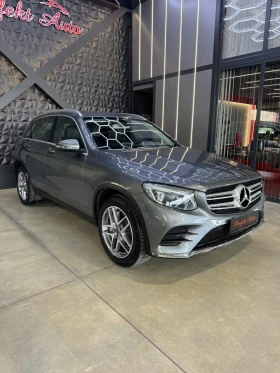 ������ Mercedes-Benz GLC 25...