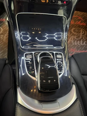 Mercedes-Benz GLC 250 4 MATIC * AMG * ������ *  | Mobile.bg � ����� ������ 10