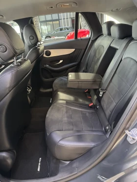 Mercedes-Benz GLC 250 4 MATIC * AMG * ������ *  | Mobile.bg � ����� ������ 7