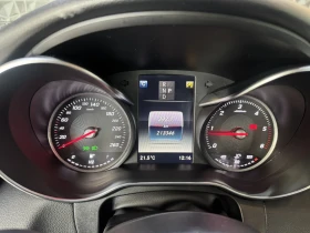 Mercedes-Benz GLC 250 4 MATIC * AMG * ������ *  | Mobile.bg � ����� ������ 13
