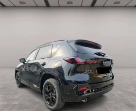 Mazda CX-5 e-SKYACTIV G = Homura = �������� | Mobile.bg � ����� ������ 2