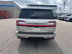 Lincoln Navigator * �����* ����* 360 ���* ����������* ���������* BUR | Mobile.bg � ����� ������ 4