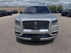 Lincoln Navigator * �����* ����* 360 ���* ����������* ���������* BUR | Mobile.bg � ����� ������ 5