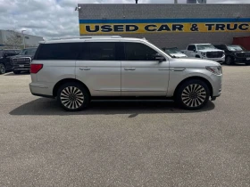 Lincoln Navigator * �����* ����* 360 ���* ����������* ���������* BUR | Mobile.bg � ����� ������ 3