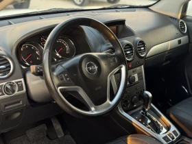 Opel Antara 2.2CDTI 4X4 facelift | Mobile.bg � ����� ������ 7