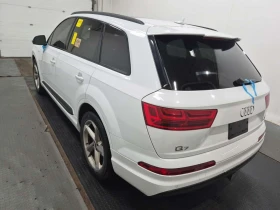 Audi Q7 * TECHNIK * CARFAX * ���� �� �� | Mobile.bg � ����� ������ 5