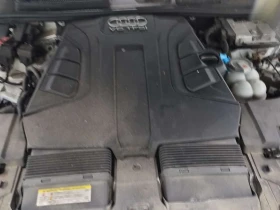 Audi Q7 * TECHNIK * CARFAX * ���� �� �� | Mobile.bg � ����� ������ 17