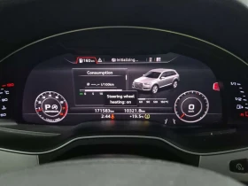 Audi Q7 * TECHNIK * CARFAX * ���� �� �� | Mobile.bg � ����� ������ 9