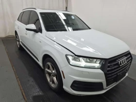 Audi Q7 * TECHNIK * CARFAX * ���� �� �� | Mobile.bg � ����� ������ 2