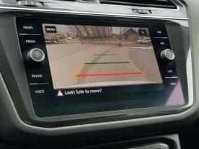 VW Tiguan * HIGHLINE PKG| NAV| 360 CAMERA| LEATHER| PANO| FE | Mobile.bg � ����� ������ 14