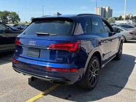 Audi Q5 * Progressiv * ��������� * S LINE * PANO | Mobile.bg � ����� ������ 6