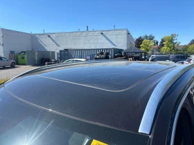 Volvo Xc90  T6 R Design / CARFAX / 360 / ���������� | Mobile.bg � ����� ������ 6