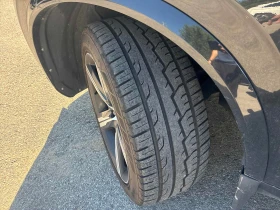 Volvo Xc90  T6 R Design / CARFAX / 360 / ���������� | Mobile.bg � ����� ������ 8