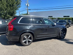 Volvo Xc90  T6 R Design / CARFAX / 360 / ���������� | Mobile.bg � ����� ������ 3