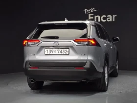 Toyota Rav4 2.5 2Wd | Mobile.bg � ����� ������ 4