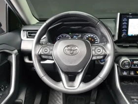 Toyota Rav4 2.5 2Wd | Mobile.bg � ����� ������ 12