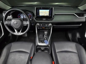Toyota Rav4 2.5 2Wd | Mobile.bg � ����� ������ 7