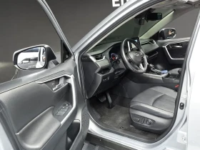 Toyota Rav4 2.5 2Wd | Mobile.bg � ����� ������ 10