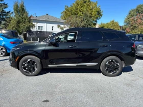 Kia Sportage SX | CARFAX | БЕЗ ИНЦИДЕНТИ  | Auto.bg — изображение 3