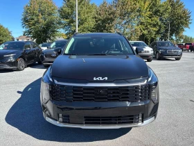 Kia Sportage SX | CARFAX | БЕЗ ИНЦИДЕНТИ  | Auto.bg — изображение 2