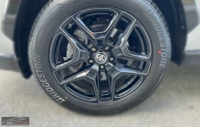 Toyota Rav4 HEV/GR-SPORT/222HP/4X4/JBL/360/MEMO/954z | Mobile.bg � ����� ������ 8