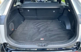Toyota Rav4 HEV/GR-SPORT/222HP/4X4/JBL/360/MEMO/954z | Mobile.bg � ����� ������ 6