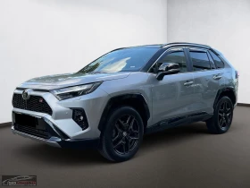 ������ Toyota Rav4