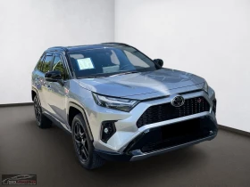 Toyota Rav4 HEV/GR-SPORT/222HP/4X4/JBL/360/MEMO/954z | Mobile.bg � ����� ������ 4