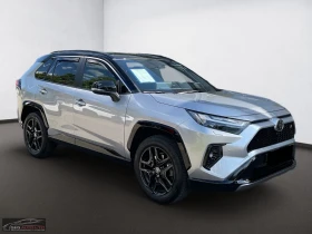 Toyota Rav4 HEV/GR-SPORT/222HP/4X4/JBL/360/MEMO/954z | Mobile.bg � ����� ������ 5