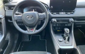 Toyota Rav4 HEV/GR-SPORT/222HP/4X4/JBL/360/MEMO/954z | Mobile.bg � ����� ������ 7