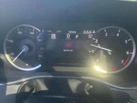 Jaguar F-PACE * R Dynamic S * CARFAX * ����� �� ����������� | Mobile.bg � ����� ������ 8