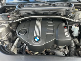 BMW X3 2.0TDI-PANO-NAVI-ITALIA | Auto.bg — изображение 16