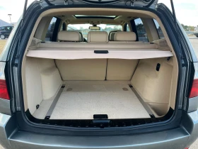 BMW X3 2.0TDI-PANO-NAVI-ITALIA | Auto.bg — изображение 14