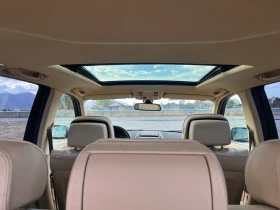 BMW X3 2.0TDI-PANO-NAVI-ITALIA | Auto.bg — изображение 13