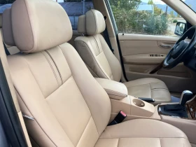 BMW X3 2.0TDI-PANO-NAVI-ITALIA | Auto.bg — изображение 6