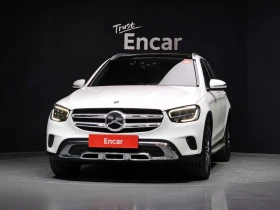 Mercedes-Benz GLC 300 4MATIC/ КАМ/ DIGI/ HEAD UP/ PANO/ ПОДГРЕВ | Auto.bg — изображение 3