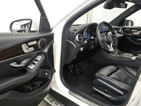 Mercedes-Benz GLC 300 4MATIC/ КАМ/ DIGI/ HEAD UP/ PANO/ ПОДГРЕВ | Auto.bg — изображение 10