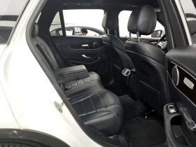 Mercedes-Benz GLC 300 4MATIC/ КАМ/ DIGI/ HEAD UP/ PANO/ ПОДГРЕВ | Auto.bg — изображение 12